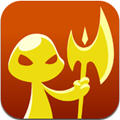 Outwitters׿IOS