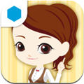 �ҵĲ���2v1.0.4��