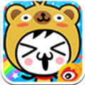 ˼ܴĿּV 1.0.1
