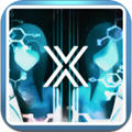 �ѳ���ϷXv1.0.0��
