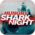 Hungry Shark(Ѫҹ)