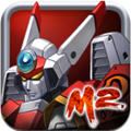 M2սV 2.0.0İ