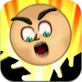 ׹V 1.0.1