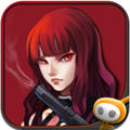 ؾʹV 2.0.1