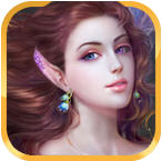 ٻV 1.0.61