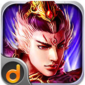 V 1.0.5.01
