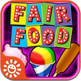 Fair Food Maker/ƽʳƷ̡ڹ浵޽Ұ