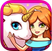 Princess Pet Salon ɳ (ni)ُin