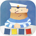 ѧv1.0.3İ