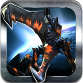 Ǻս:ӶV 1.4