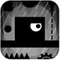 ¸̽v1.1.0