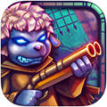 򸴳V 1.4.1