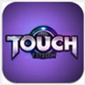 TouchV 1.0