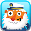 ¹ͧv1.0İ