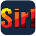 SirҪһBugV 1.0.0