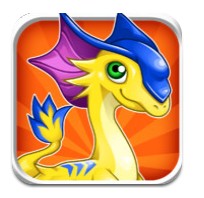 ٪޼͵Ĺv3.3.0޽Ұ