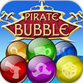 (Bubble Pirate)1.1