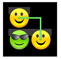 ��˫�ɶ�wp��