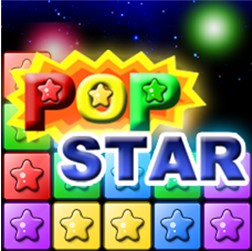 PopStar