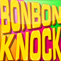 BonBonKnockv1.0