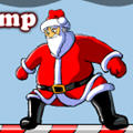 ʥQS( Hop Santa Claus)