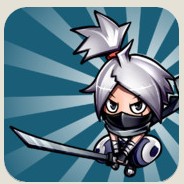 ��ʬ����v1.2.5Խ����