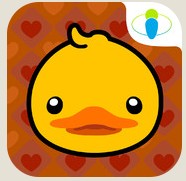 ѹѼv1.2