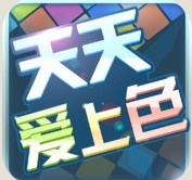 찮ɫv1.0