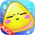  սv1.0.1İ