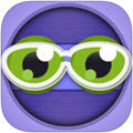 ²˭v1.2İ