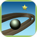 v1.01İ