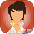 ٱ´v1.0.5İ