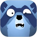 Aby ޽Ұv2.1.3