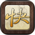 v1.0.0İ