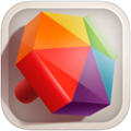v1.31İ