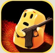 ɫѨv1.2.05