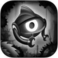 ˴󷴹v1.24