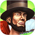 Ӣ���ٷ���v1.0.3