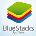 BlueStacks Beta