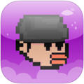 Flappy ET  v1.2