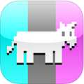 donkulous DONKEYSv1.1
