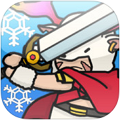 Snowscape Heroes ~Ϯ~