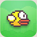 Flappy Bird 2V1.2