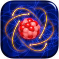 核聚变：粒子对撞器v1.7