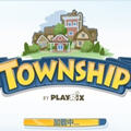 Townshipn