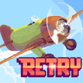 RETRY1.2.10