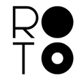 ROTO1.0.2
