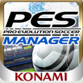 PES MANAGER1.0.0