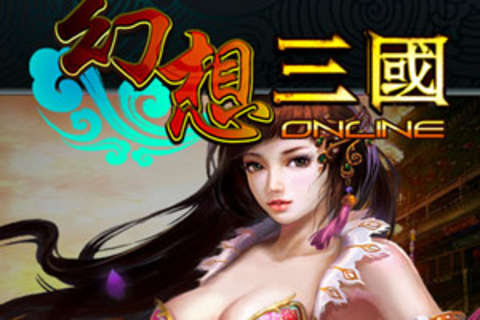 3D��������V1.0.9