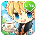 LINEҐۿv1.0.8